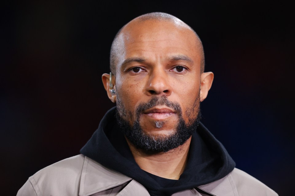 Wales v Kazakhstan - European Qualifiers Group J - FIFA World Cup 2026