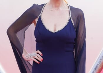 BBC staff attempted to 'block' an interview with JK Rowling from taking place due to her views on women's rights. Pictured in 2022