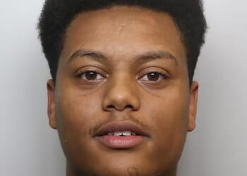 Saleh Hussein Hamid, 25, was allowed to stay in UK because he does not speak German well enough despite being a German citizen