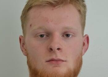 Gym instructor Jordan Richardson, who called himself the Anglo Jihadi, has been found guilty of planning a bomb and chemical attack on a major shopping centre