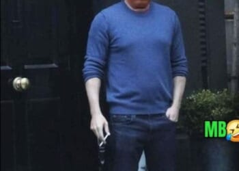 Hakeem Jeffries Gets a Mamdani Ally as Primary Opponent – HotAir