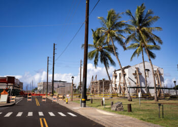 Hawaii wildfire recovery: People and culture come first in Lahaina