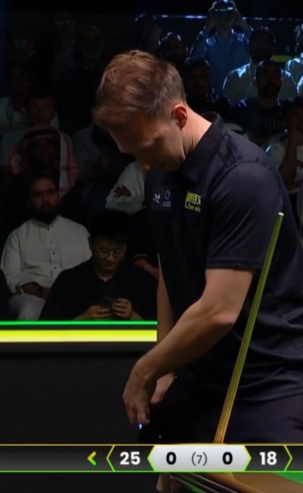 NINTCHDBPICT001039904426