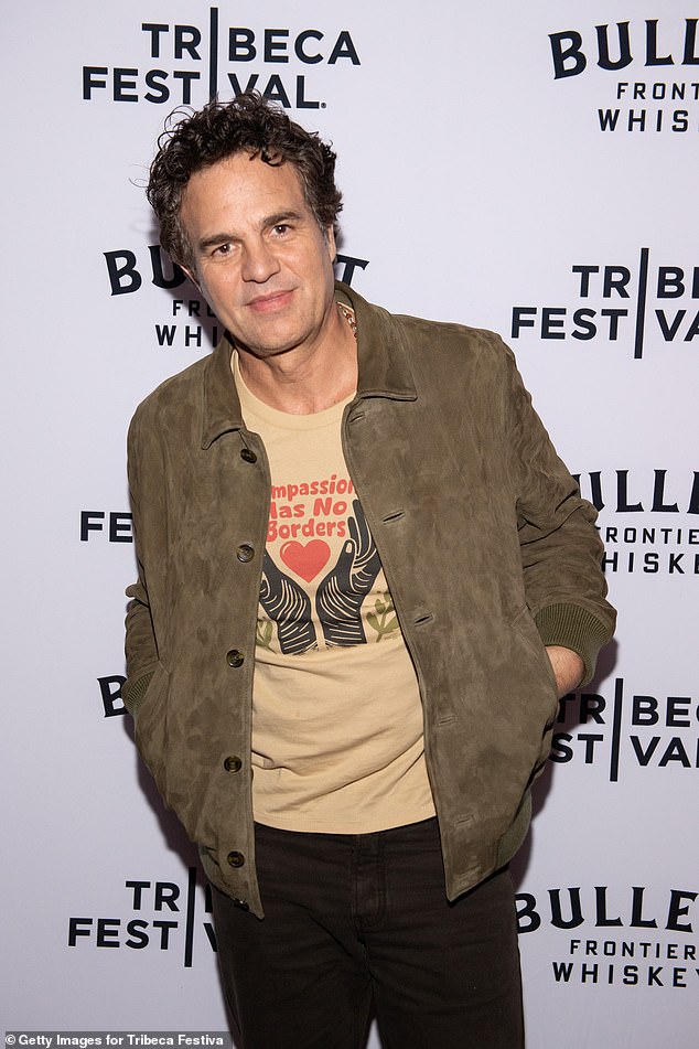 Hollywood's most progressive stars could have trouble finding work soon following rumors of an 'antisemitism' blacklist