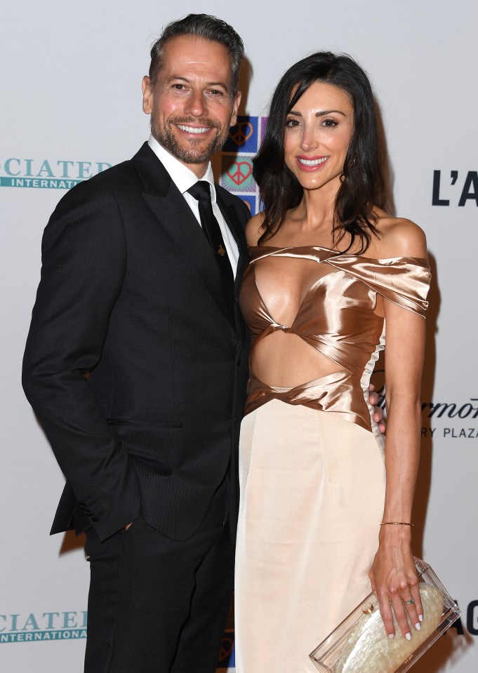 2024 Race To Erase MS Gala