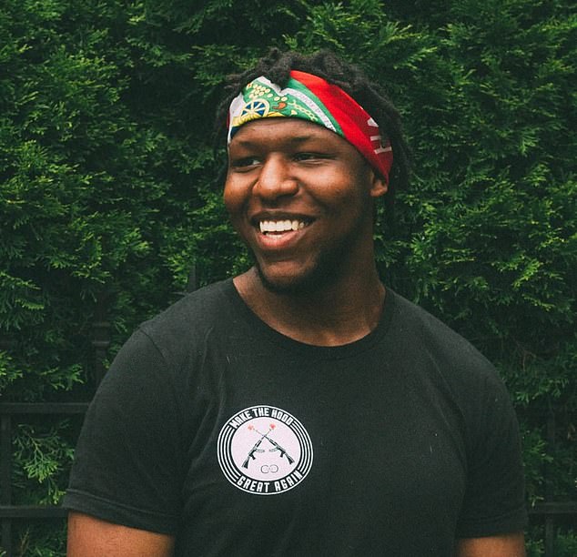 MMA fighter Isaac Johnson has died after collapsing during a fight staged in Chicago