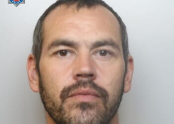 Horror as man pretending to be plumber raped disabled woman before forcing her to ATM at knifepoint