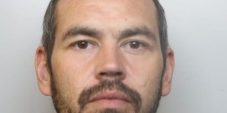 Horror as man pretending to be plumber raped disabled woman before forcing her to ATM at knifepoint