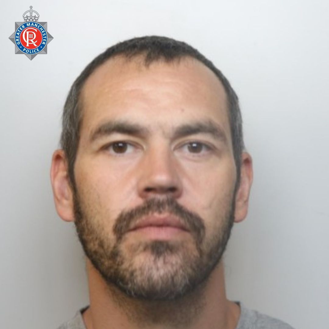 Horror as man pretending to be plumber raped disabled woman before forcing her to ATM at knifepoint