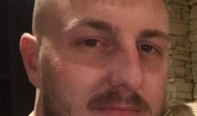 Lee Hulse, 32, from Torry, in Aberdeen, Scotland, died after reportedly falling from a crane on the Valaris 121 jackup drilling rig in the early hours of Friday morning