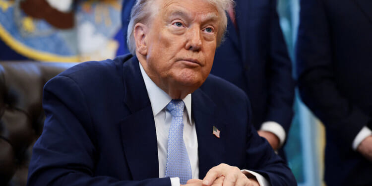 House to vote as Trump struggles to defuse Epstein issue