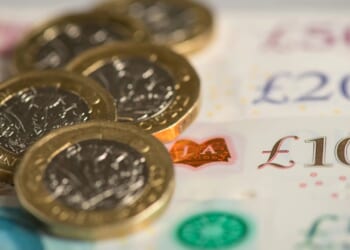 Households urged to apply for £750 FREE cost of living support ahead of Budget