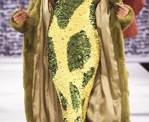 AI photos have imagined with Ivanka Trump would look like if she had not had any suspected cosmetic enhancements. Ivanka is seen in an old photo