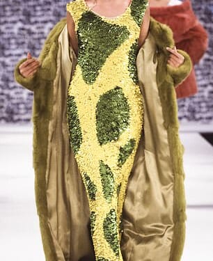 AI photos have imagined with Ivanka Trump would look like if she had not had any suspected cosmetic enhancements. Ivanka is seen in an old photo