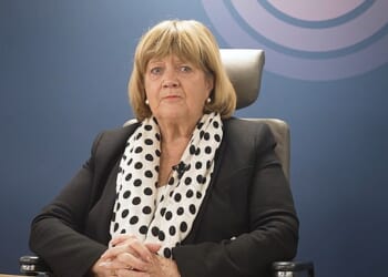 After examining 180,000 documents and hearing from 166 witnesses, Baroness Hallett, the Inquiry's chair, said that if Measures including contact tracing, self-isolation, face coverings had been put in place before March 16, 2020, there might have been no need for a lockdown