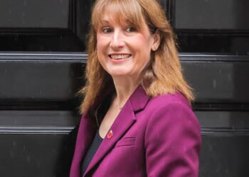 The Chancellor is said to be plotting a Budget tax raid on 'wealthy' households by dramatically hiking the charge for the top council tax bands