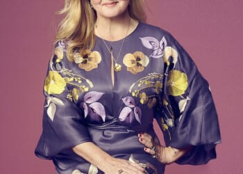 Susannah Jowitt has developed a rotating roster of side hustles ¿ extra jobs on top of her actual job as a writer