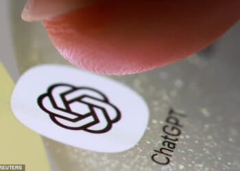 Vibe–coding – a term popularised by Andrej Karpathy, former Director of AI at Tesla and founding engineer at OpenAI – was chosen as word of the year by Collins Dictionary's team of lexicographers