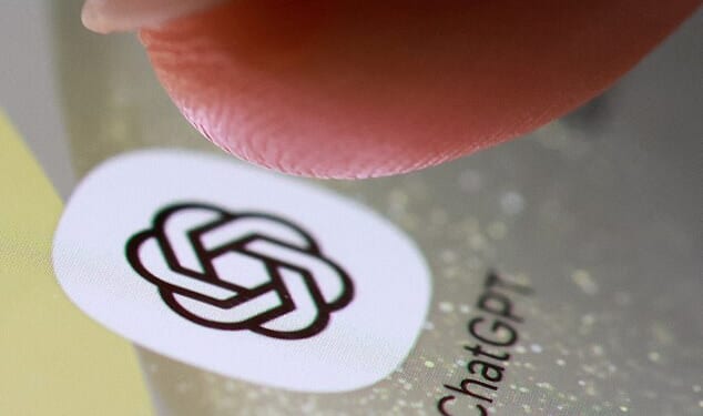 Vibe–coding – a term popularised by Andrej Karpathy, former Director of AI at Tesla and founding engineer at OpenAI – was chosen as word of the year by Collins Dictionary's team of lexicographers