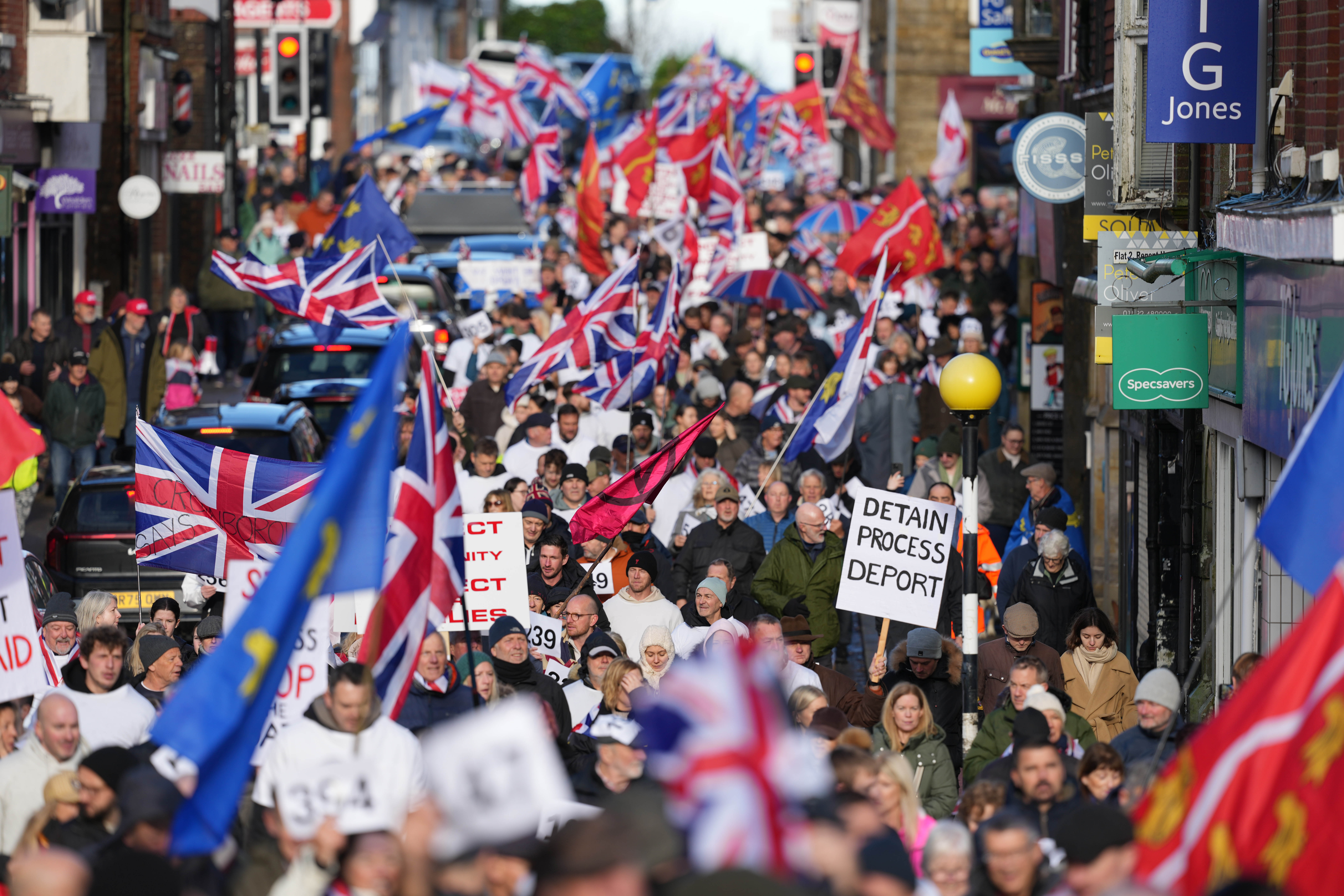 NINTCHDBPICT001040565908