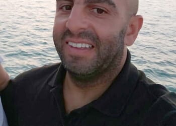 LNER staff member Samir Zitouni had been in a critical condition since November 1, having suffered multiple injuries