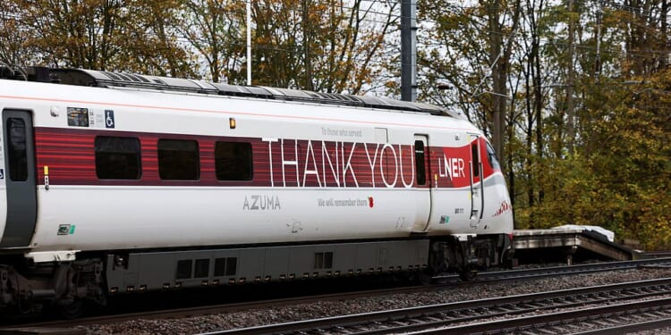 Huntington knife suspect to appear at court charged over horrific train stabbings: Live updates