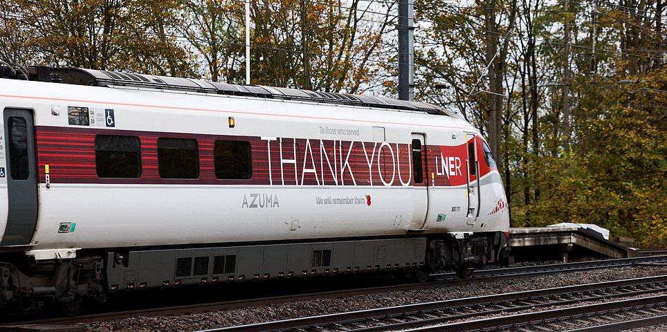 Huntington knife suspect to appear at court charged over horrific train stabbings: Live updates