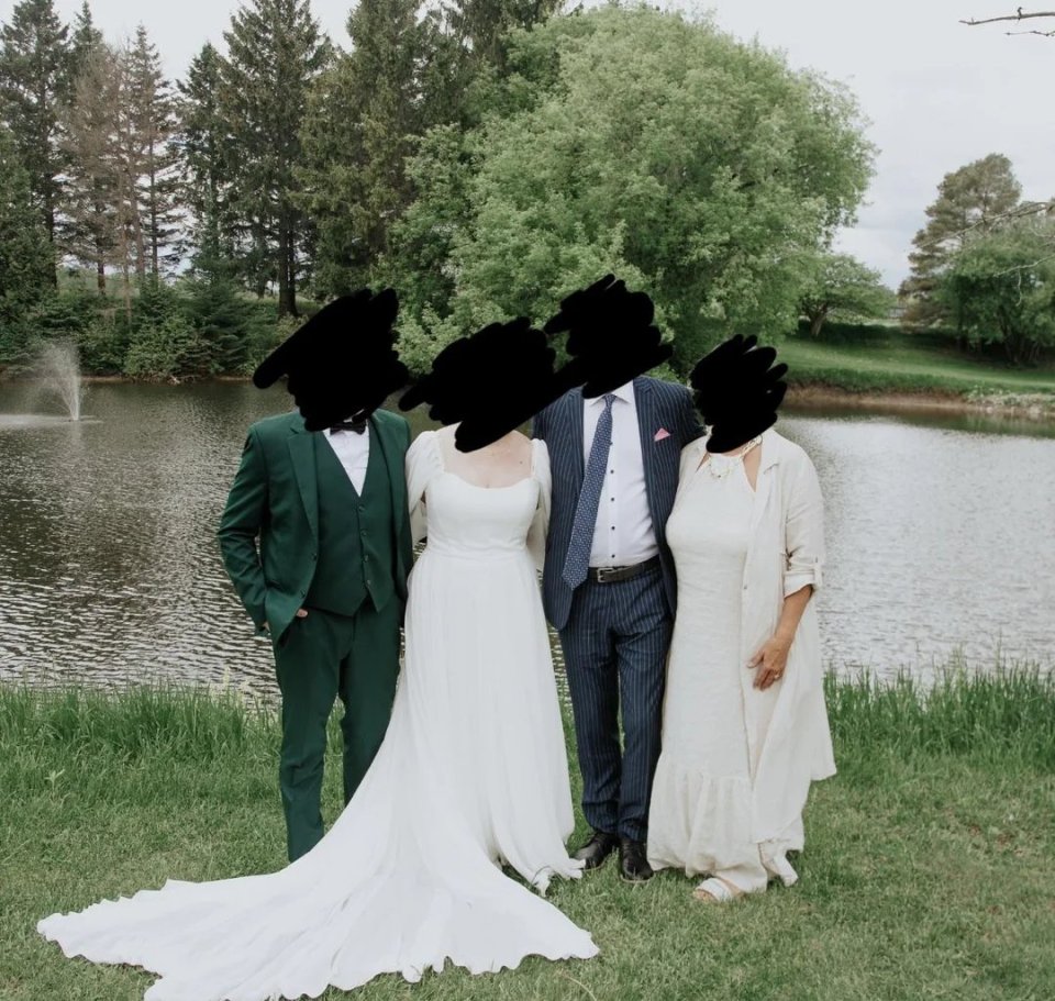 NINTCHDBPICT001042130402