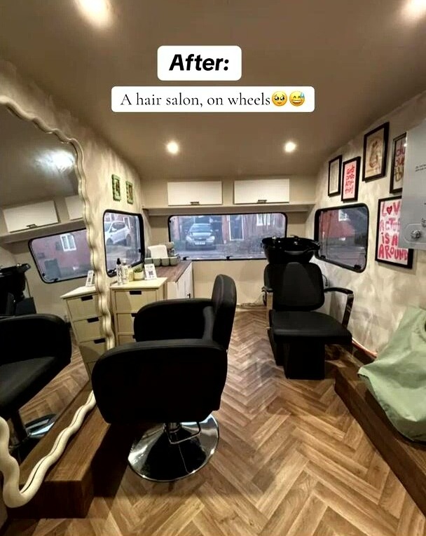 NINTCHDBPICT001038707885