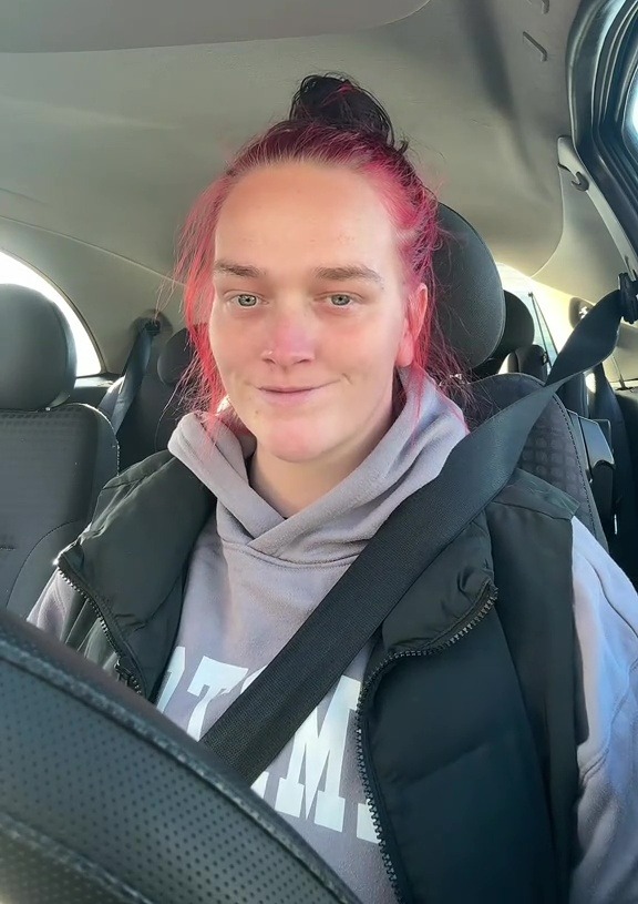 NINTCHDBPICT001039413477