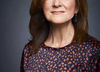 Having put in decades of hard graft to climb the career ladder, I had hoped to be rewarded with some financial security when I reached old age, writes Ruth Sunderland