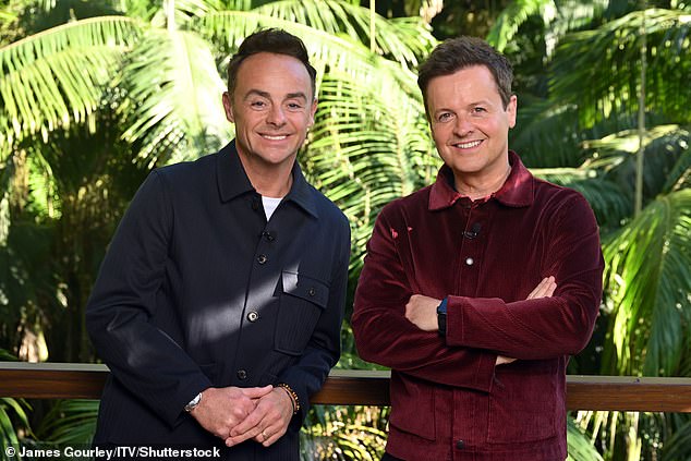 A former I'm A Celebrity contestant has spoken out about how he sparked a huge bullying row with Ant and Dec during his time on the show