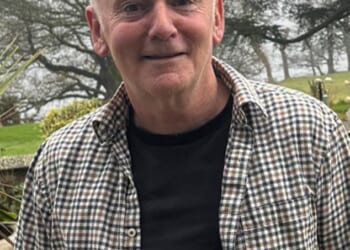 Businessman David Sutton, 64, has three homes in Windermere and told the Mail he's selling them all