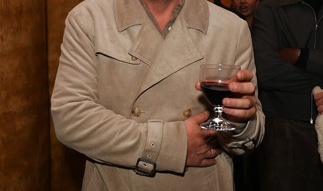 A promoter who has worked for Alan Carr and Paddy McGuinness has opened up about what it was like to work with them when the cameras weren't rolling