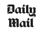 IPSO upholds complaint against dailymail.co.uk for invasion of privacy and intrusion into grief or shock
