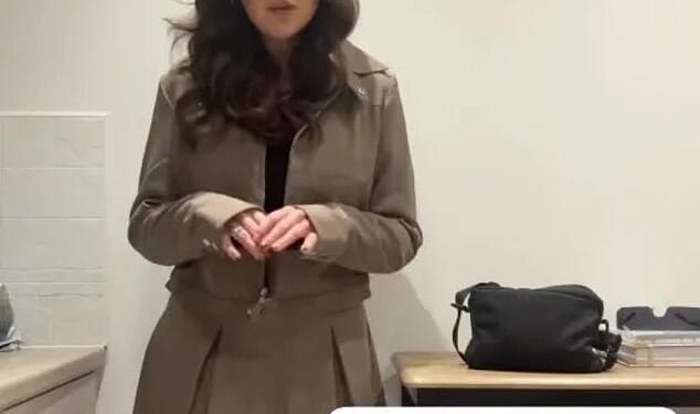 Ibiza Weekender star Ellie Young showed off her incredible weight loss transformation on Instagram this week