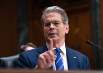 If Republicans Want to Cut Socialists Off at the Knees, Homes Need to Be Affordable Again – HotAir