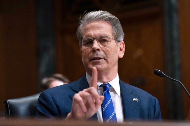 If Republicans Want to Cut Socialists Off at the Knees, Homes Need to Be Affordable Again – HotAir