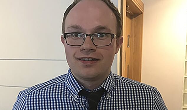 Vitamin D plays a crucial role in everything ‘from preventing bone fractures to strengthening our immune health’, says Eamon Laird, a researcher at Trinity College, Dublin