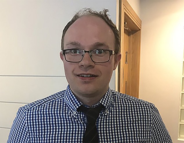 Vitamin D plays a crucial role in everything ‘from preventing bone fractures to strengthening our immune health’, says Eamon Laird, a researcher at Trinity College, Dublin