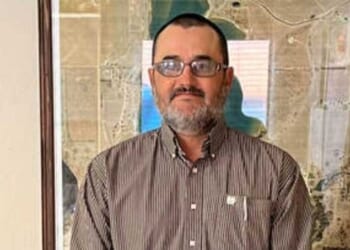 Illegal Alien(?) Elected Mayor of Saint Paul, and Mayor of Kansas Town Noncitizen Who Has Been Voting – HotAir