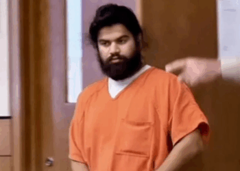 Jashanpreet Singh, an illegal immigrant, faces charges for the deaths of three people after a car accident in San Bernardino County, California, last month.