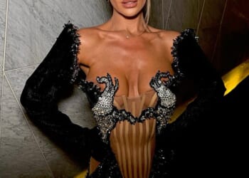 I'm A Celeb bosses were left 'angry' and 'confused' after Christine McGuinness appeared to suggest she had secured a spot on this year's series despite not being in the official lineup