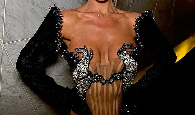 I'm A Celeb bosses were left 'angry' and 'confused' after Christine McGuinness appeared to suggest she had secured a spot on this year's series despite not being in the official lineup