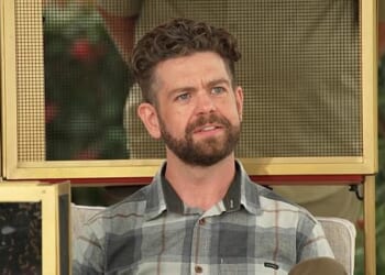 I'm A Celebrity... Get Me Out of Here! medics are reportedly 'on red alert' over dangerous levels of humidity in the jungle this week - and are said to be particularly worried about Jack Osbourne