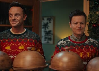 The start date for I'm A Celebrity... Get Me Out Of Here has been revealed - and fans don't have long to wait