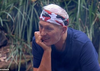 Martin Kemp has opened up on his long-standing marriage to wife Shirlie Holliman and revealed how the couple's attempts to get pregnant finally succeeded on their wedding night