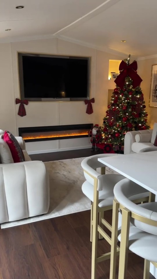 NINTCHDBPICT001042173024