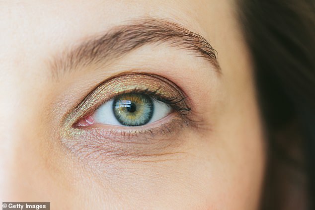 I'm a make-up artist: These are the eyebrow mistakes that are ruining your face and adding years to your age