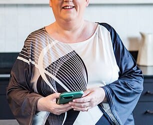 Leading pharmacist Deborah Grayson spoke to the Daily Mail